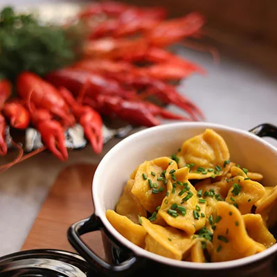 11月24日|19.3M/S，SSR节点/Shadowrocket节点/Clash节点/V2ray节点|免费订阅机场|每天更新免费节点