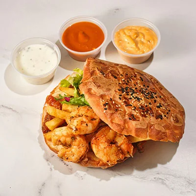 11月28日|20.9M/S，Clash节点/Shadowrocket节点/SSR节点/V2ray节点|免费订阅机场|每天更新免费节点