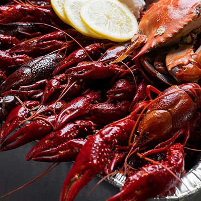 阿里云V2Ray问题终结者：常见错误详解与实战排查全指南