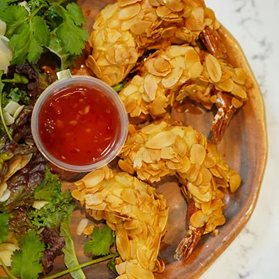 手机能连电脑却罢工？深度解析v2ray跨设备连接难题与终极解决方案