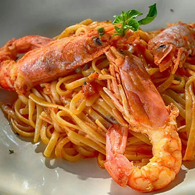 12月8日|19.1M/S，Clash节点/SSR节点/V2ray节点/Shadowrocket节点|免费订阅机场|每天更新免费节点