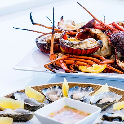 深度解析：Clash无法连接的全面排查指南与实战解决方案